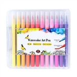 Aquarel Penseel Markeerstift