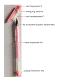 product-114-151 product-114-151